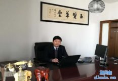 房博士期貨實(shí)戰(zhàn)截拳道-以無法為